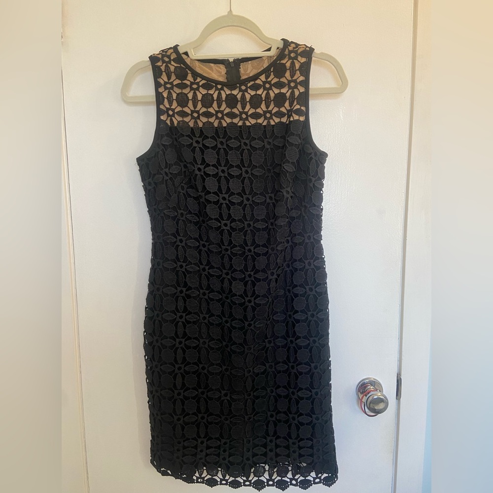 Lauren by Ralph Lauren dress - EUC